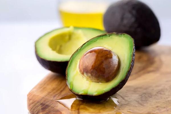 牛油果真的能减肥吗,牛油果能减肥吗?