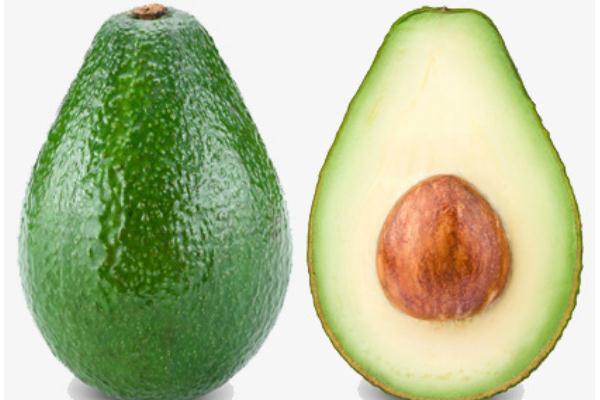 牛油果有什么营养价值和功效,牛油果有什么营养价值