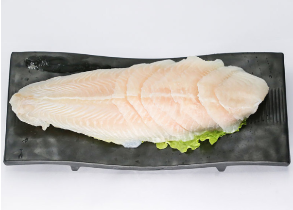 冷冻的巴沙鱼有营养吗,冷冻巴沙鱼的营养价值