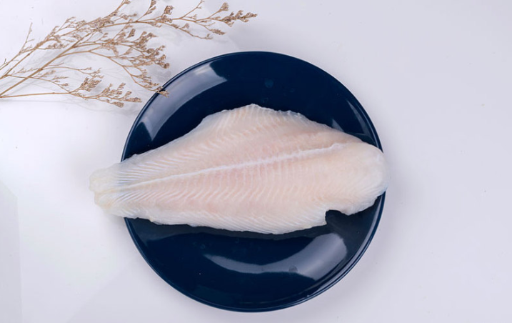 巴沙鱼的营养价值高吗?,巴沙鱼有营养么