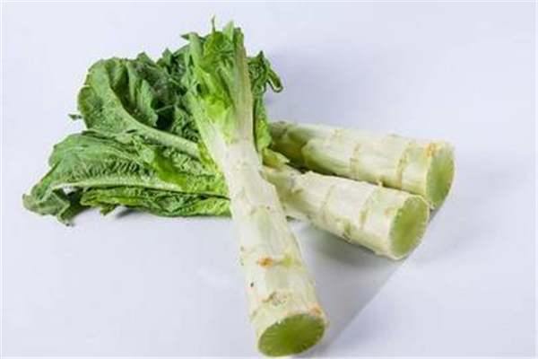 莴笋生吃好还是熟吃好?,莴笋生吃和熟吃有什么不同 莴笋生吃好还是熟吃好?,莴笋生吃和熟吃有什么不同