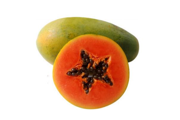 木瓜有减肥功效吗,木瓜有助于减肥吗 木瓜有减肥功效吗,木瓜有助于减肥吗