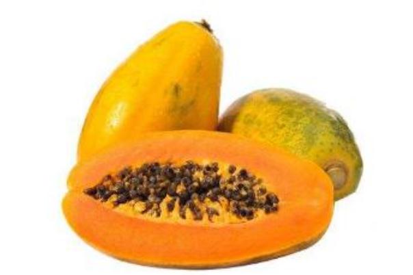 木瓜丰胸靠谱吗,木瓜丰胸真的有效吗