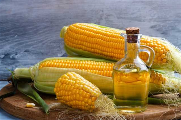 玉米胃不好的人可以吃吗,胃不好不能吃玉米吗