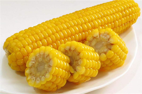 减肥吃哪种玉米最好,减肥吃什么玉米比较好