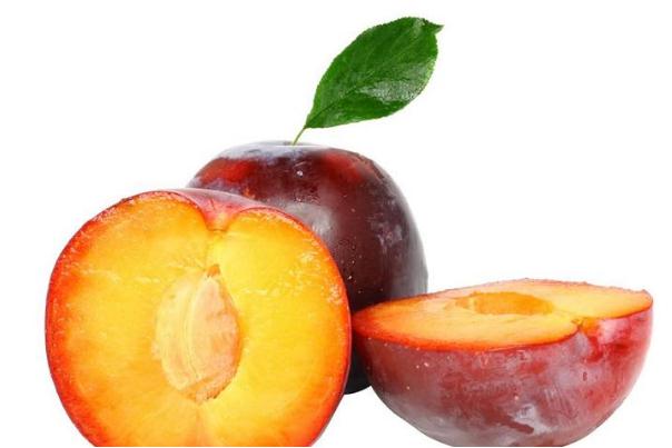 吃李子会过敏吗,吃李子会过敏吗吃水果李子会过敏吗 吃李子会过敏吗,吃李子会过敏吗吃水果李子会过敏吗