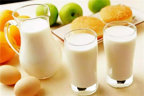 喝豆浆的好坏,喝豆浆的9个好处和7个禁忌 喝豆浆的好坏,喝豆浆的9个好处和7个禁忌