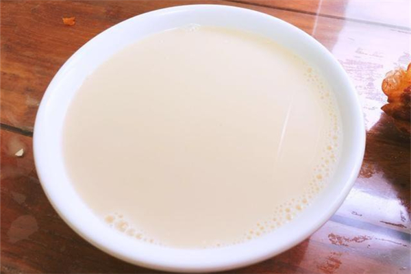 做豆浆需要煮熟吗,豆浆需要再煮吗