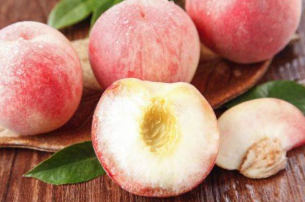 胃不好的人能吃水蜜桃吗,胃不好的人能吃桃子吗? 胃不好的人能吃水蜜桃吗,胃不好的人能吃桃子吗?