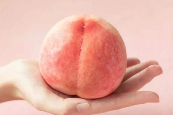 水蜜桃可以煮着吃吗,水蜜桃怎么吃