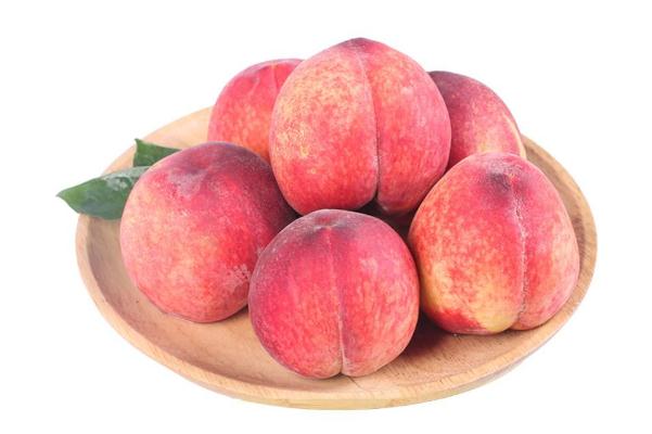 水蜜桃要放冰箱保存吗?,水蜜桃能放冰箱保鲜吗