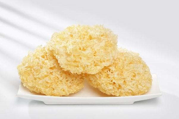 怀孕吃银耳的好处,孕期吃银耳有什么好处 怀孕吃银耳的好处,孕期吃银耳有什么好处