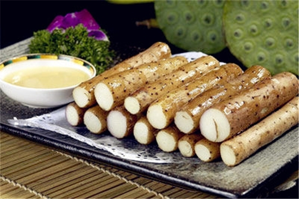 山药怎么做补肾,山药怎么吃补肾效果最好