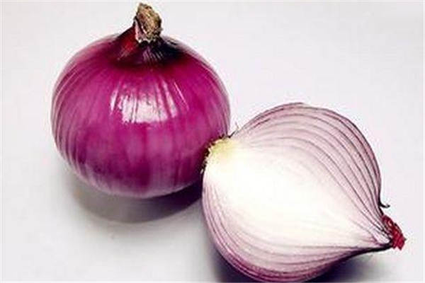 洋葱怎么吃减肥效果好,洋葱怎么吃减肥最快