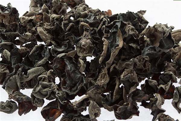 木耳泡多了吃不了怎么保存,木耳泡好吃不完怎么保存