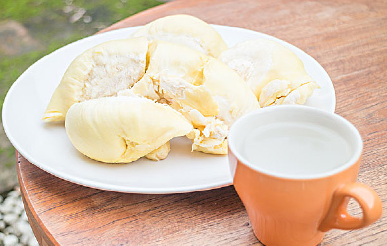 榴莲是开口的好还是不开口的好?,榴莲是开口的好还是不开口的好吃 榴莲是开口的好还是不开口的好?,榴莲是开口的好还是不开口的好吃