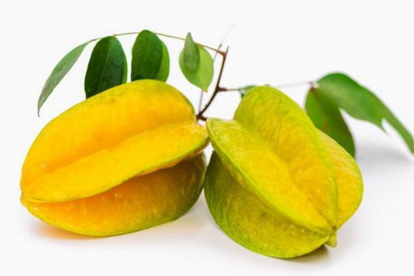 杨桃泡酒可以喝吗,杨桃能泡酒吗 杨桃泡酒可以喝吗,杨桃能泡酒吗