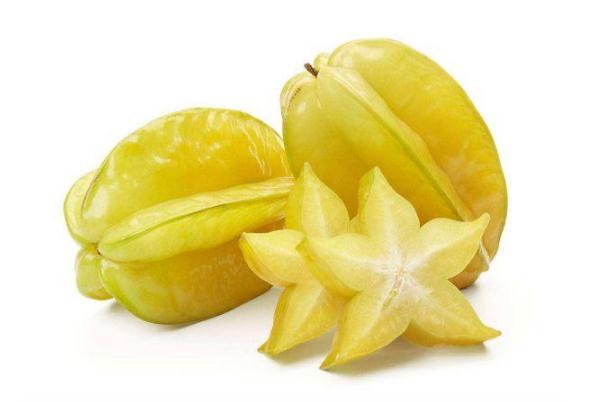 杨桃孕妇可以吃吗?,怀孕的人能吃杨桃吗 杨桃孕妇可以吃吗?,怀孕的人能吃杨桃吗