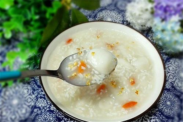 米酒做好后要煮开吗,米酒需要煮开吗 米酒做好后要煮开吗,米酒需要煮开吗