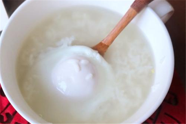 米酒和黄酒哪个好喝,黄酒好喝还是米酒好喝