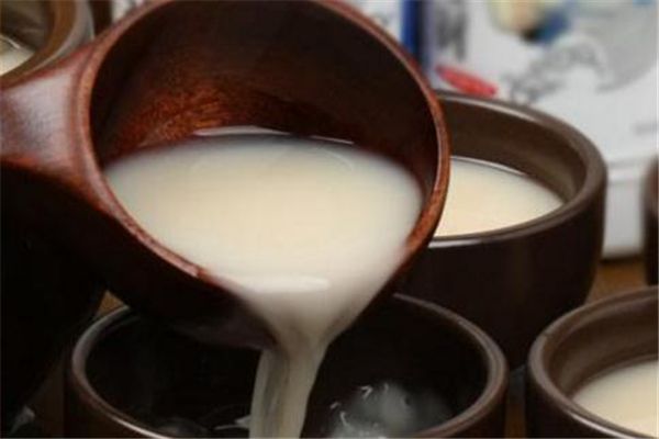 米酒一次喝多少最好,米酒一次喝多少合适