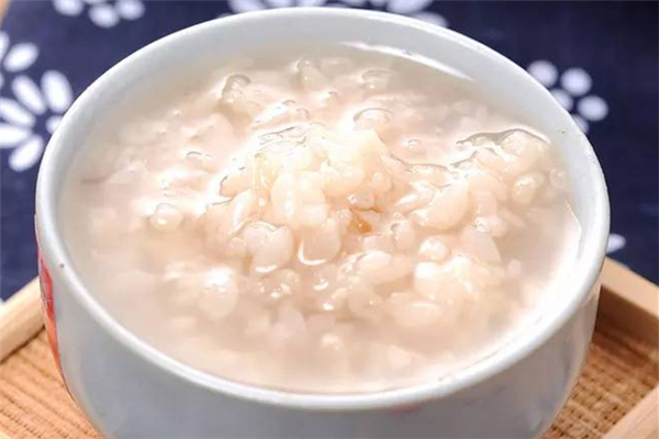 糯米做酒酿太甜了怎么办,自己酿糯米酒怎样会甜