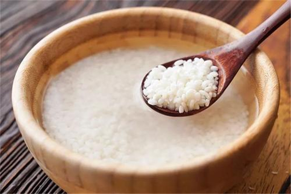 糯米孕妇血糖高可以吃吗,孕妇血糖高可以吃血糯米吗 糯米孕妇血糖高可以吃吗,孕妇血糖高可以吃血糯米吗