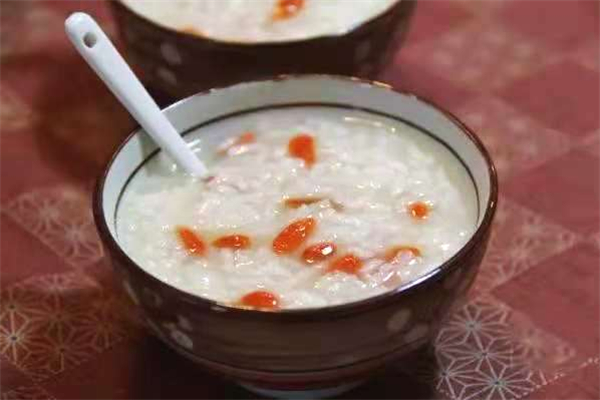 糯米粥有什么营养成分,糯米粥的营养价值 糯米粥有什么营养成分,糯米粥的营养价值