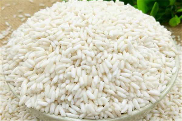 糯米为什么难消化,糯米为什么难消化专题研讨ppt 糯米为什么难消化,糯米为什么难消化专题研讨ppt