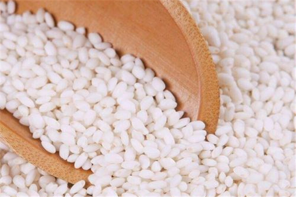 糯米糖尿病人可以吃吗?,糯米糖尿病人能吃吗? 糯米糖尿病人可以吃吗?,糯米糖尿病人能吃吗?