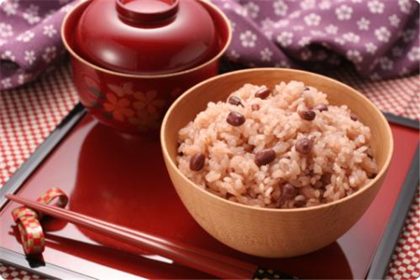 糯米减肥还是增肥,糯米减肥吗