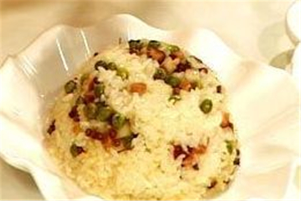 糯米养胃还是伤胃,糯米养胃还是伤胃煮