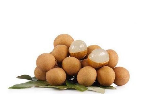 男人吃桂圆壮阳吗,龙眼可以补肾吗