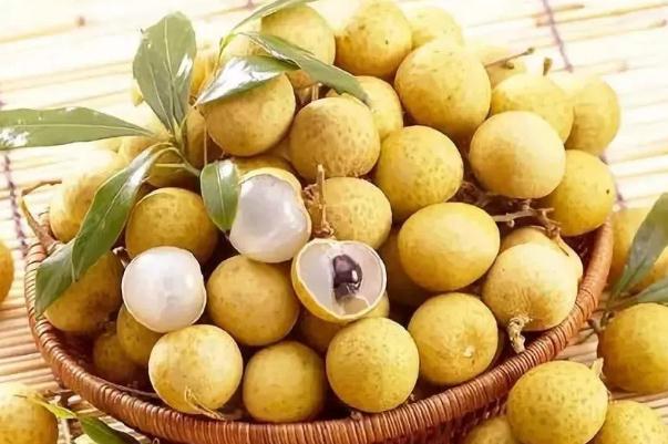 龙眼减肥期间可以吃吗?,减肥期间能吃龙眼吗