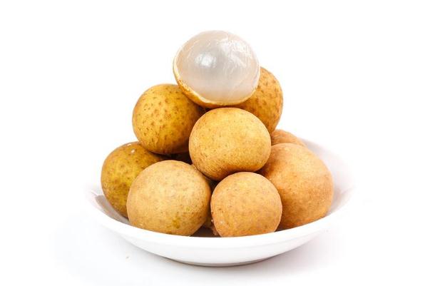 吃多了龙眼会不会上火,晚上吃龙眼会不会上火