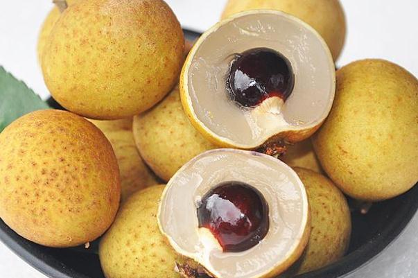 龙眼孕妇吃了会怎么样,孕期吃龙眼会怎么样 龙眼孕妇吃了会怎么样,孕期吃龙眼会怎么样