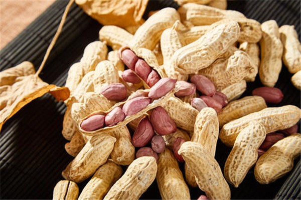 花生米养胃是真的吗,生花生养胃是真的吗