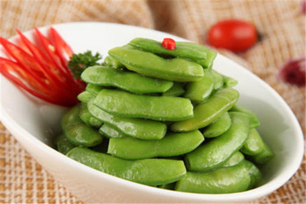 毛豆减肥还是增肥,毛豆减肥还是增肥十大发胖食物 毛豆减肥还是增肥,毛豆减肥还是增肥十大发胖食物