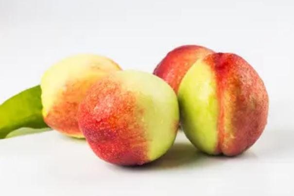 吃油桃过敏是什么原因,对核桃油过敏会出现什么症状