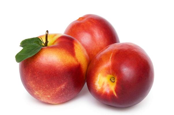 油桃吃多了会拉肚子吗,核桃油吃多了会拉肚子吗