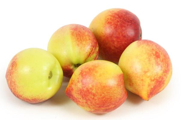 油桃孕妇吃了上火吗,油桃孕妇能吃吗?