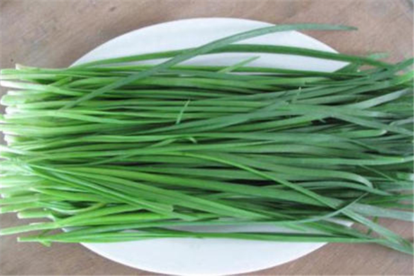 韭菜哺乳期妈妈可以吃吗,哺乳妈妈能吃韭菜吗