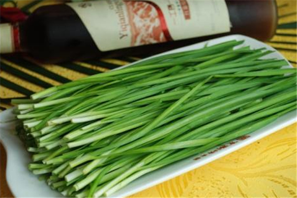 韭菜什么人群不宜吃,韭菜什么人群不能吃 韭菜什么人群不宜吃,韭菜什么人群不能吃