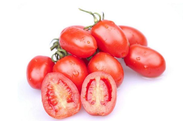 圣女果对孕妇的好处,怀孕吃圣女果的好处和坏处