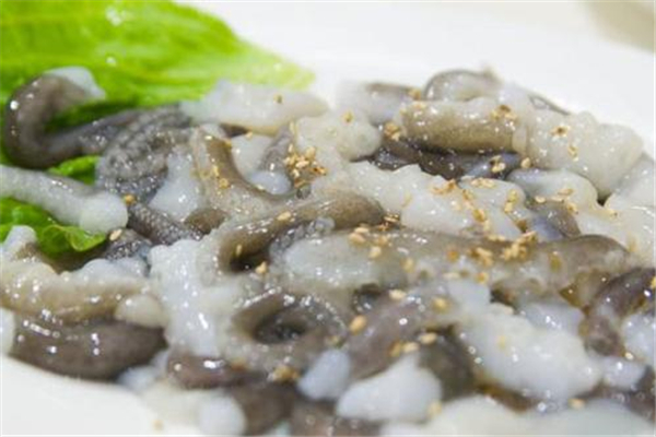 章鱼生吃怎么处理方法,活章鱼怎么处理 章鱼生吃怎么处理方法,活章鱼怎么处理