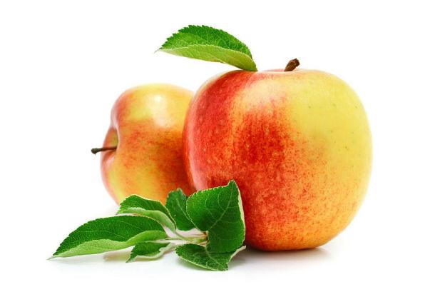 吃苹果有助于消化吗?,有助于消化的水果有哪些 吃苹果有助于消化吗?,有助于消化的水果有哪些