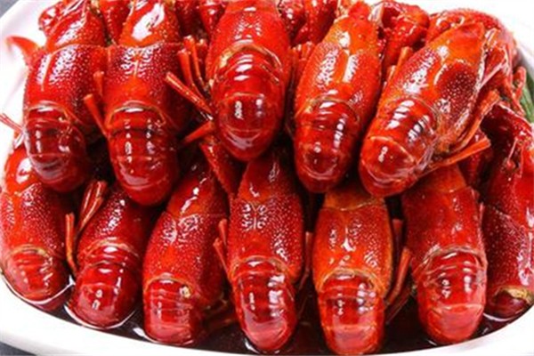 小龙虾煮多久可以杀死寄生虫,大龙虾煮多久才能杀死寄生虫