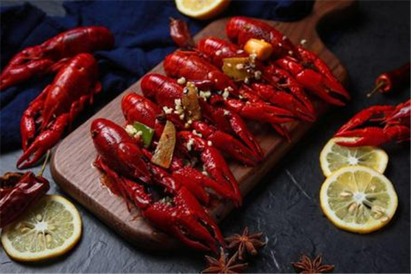 小龙虾用去虾线吗,龙虾不去虾线可以吗