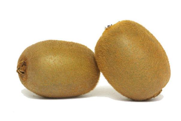 哪种水果下火效果最好,吃什么水果去火最好