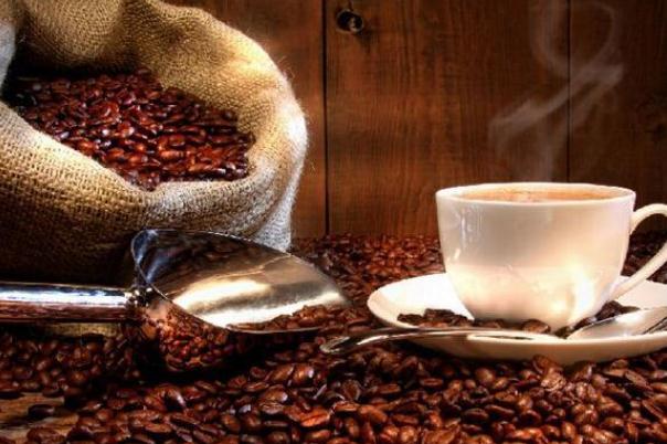 咖啡为什么那么苦?,咖啡为什么那么苦代表了什么